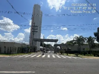 Imagem do imóvel AP80184