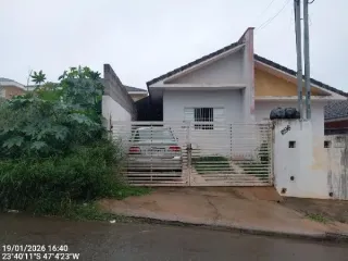 Imagem do imóvel CA61103