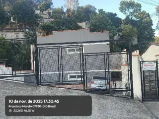 Imagem do imóvel CA27908
