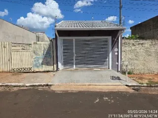 Imagem do imóvel CA36130