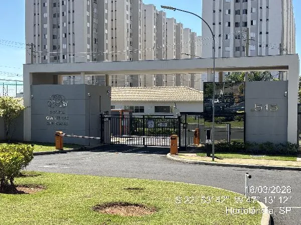 Imagem do imóvel AP76699