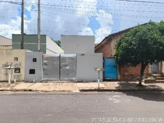 Imagem do imóvel CA52412