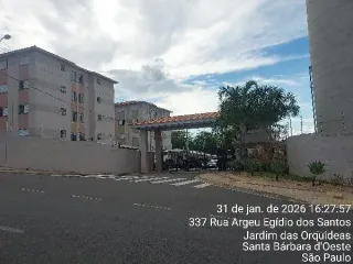 Imagem do imóvel AP13813