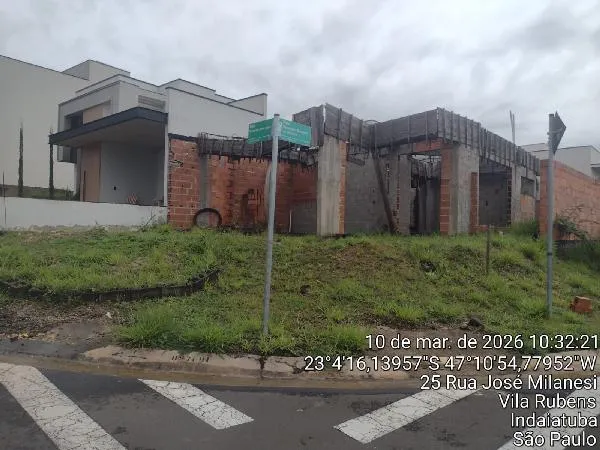 Imagem do imóvel TE44896
