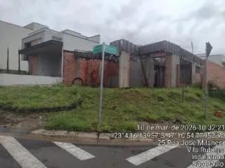 Imagem do imóvel TE20717
