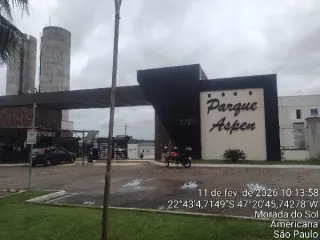 Imagem do imóvel AP52970