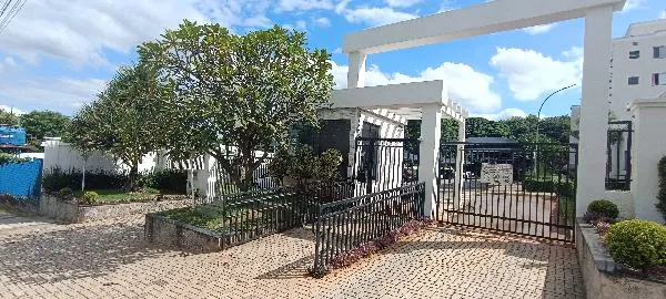 Imagem do imóvel AP01933