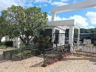 Imagem do imóvel AP01933