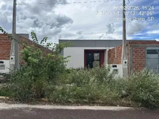 Imagem do imóvel CA75368