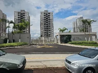 Imagem do imóvel AP93437