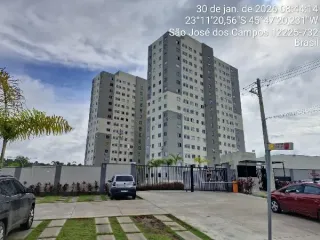 Imagem do imóvel AP21757