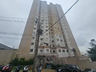 Imagem do imóvel AP13922