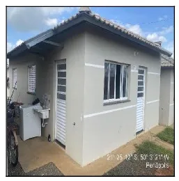 Imagem do imóvel CA37652