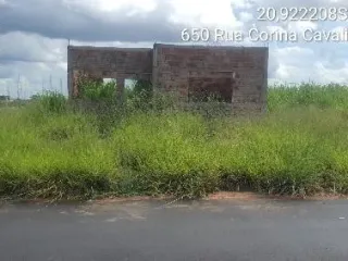 Imagem do imóvel TE03528