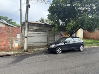 Imagem do imóvel CA74185