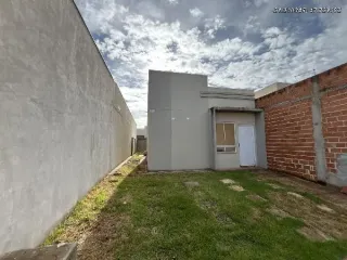 Imagem do imóvel CA24236