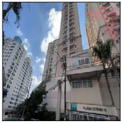 Imagem do imóvel AP01077