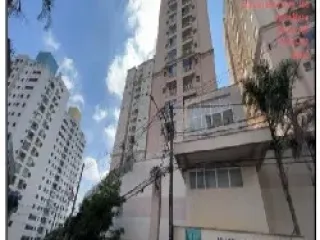 Imagem do imóvel AP01077