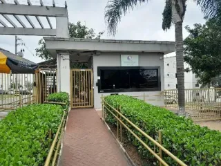Imagem do imóvel AP00381