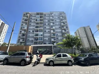 Imagem do imóvel AP07469