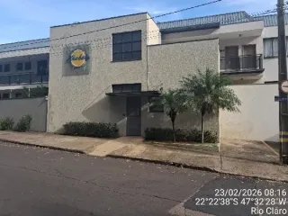 Imagem do imóvel AP01961