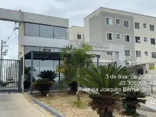 Imagem do imóvel AP54816