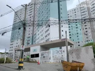 Imagem do imóvel AP02254