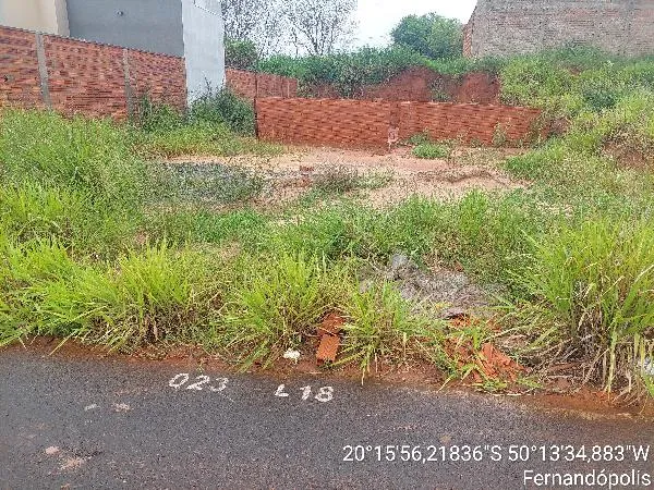 Imagem do imóvel TE11465