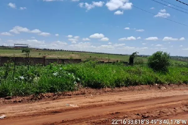 Imagem do imóvel TE22924
