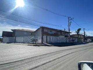 Imagem do imóvel CA95890