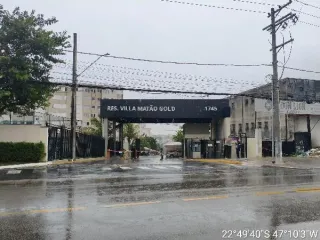 Imagem do imóvel AP24918
