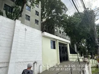 Imagem do imóvel AP37288