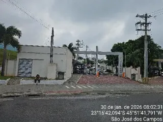 Imagem do imóvel AP70073
