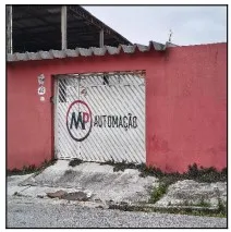 Imagem do imóvel CA28044