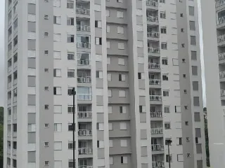 Imagem do imóvel AP19453