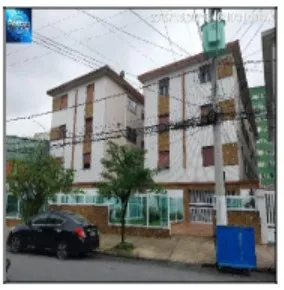 Imagem do imóvel AP43820