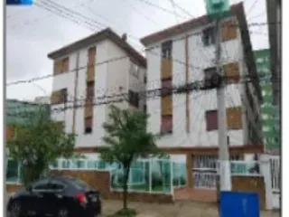 Imagem do imóvel AP57790