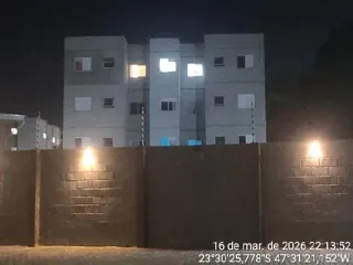 Imagem do imóvel AP16884
