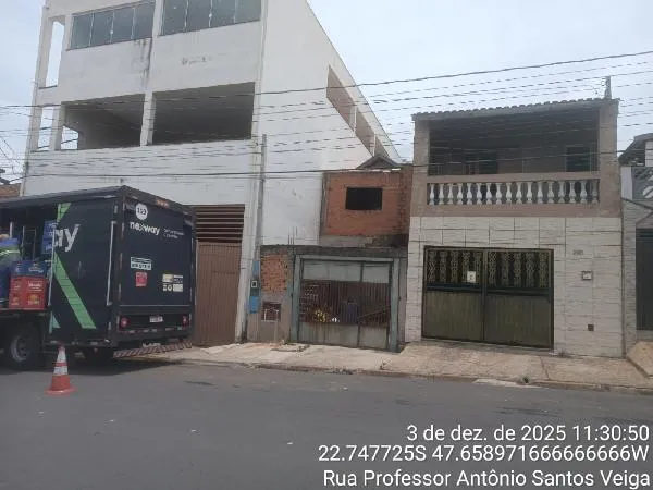 Imagem do imóvel CA34969