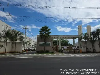 Imagem do imóvel AP02403