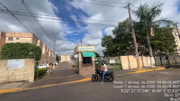 Imagem do imóvel AP18431