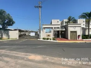 Imagem do imóvel AP32292