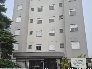 Imagem do imóvel AP42251