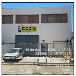 Imagem do imóvel CO47810