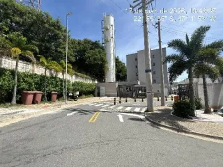 Imagem do imóvel AP67646
