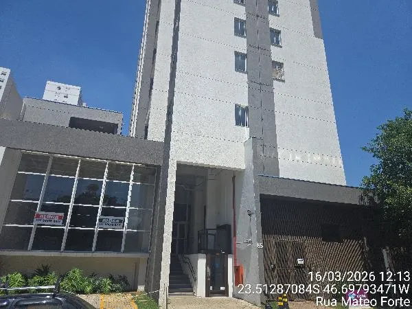Imagem do imóvel AP98415