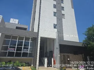 Imagem do imóvel AP98415
