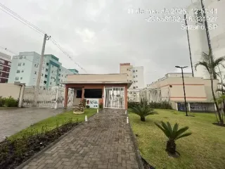 Imagem do imóvel AP52799