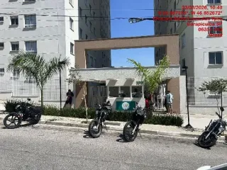Imagem do imóvel AP32455