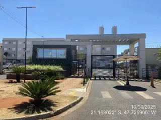 Imagem do imóvel AP25113